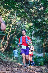 BIB: 9715
                            <button type="button" onclick="openModal(22475003)" class="btn btn-primary btn-sm float-right btn-popup" data-toggle="modal" data-target=".modal-high-quality">
                        <i class="fas fa-shopping-cart"></i> Add to Cart
                    </button>
                                            <button type="button" onclick="isThisMe(22475003, true)" class="btn btn-success btn-sm float-right btn-popup btn-isme hidden" data-toggle="tooltip" data-placement="bottom" title="นี่คือรูปของคุณใช่ไหม คลิกที่นี่เพื่อเอาเข้าอัลบั้ม">
                        <i class="fas fa-plus"></i> Add to album
                    </button>
                    <button type="button" onclick="isThisMe(22475003, false)" class="btn btn-warning btn-sm float-right btn-popup btn-isnotme hidden">
                        <i class="fas fa-ban"></i> Remove from album
                    </button>